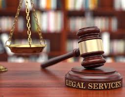 Legal Services in Mauritius for HUngarians and British