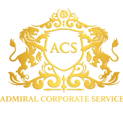 Admiral Corporate Services in Mauritius by British and Hungarians Logo 01 png